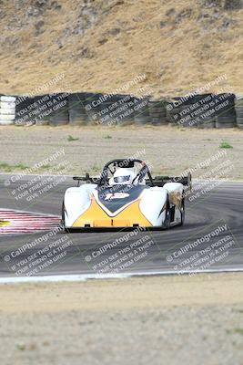 media/May-16-2025-Speed Ventures (Fri) [[030a46a976]]/Red/Session 1 (Turn 3)/